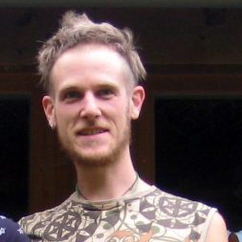 ChrisTala · Christian Noll